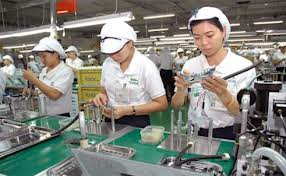 សន្និសីទអន្តរជាតិស្ពីពីការបណ្តុះបណ្តាលវិជ្ជាជីវះនឹងប្រព្រឹត្តទៅនៅទីក្រុងហាណូយ។